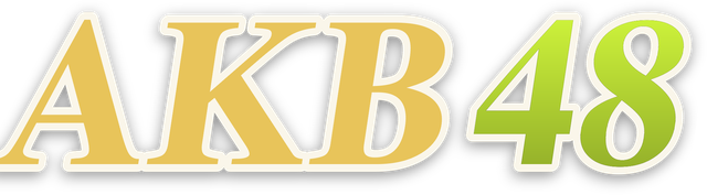 akb48