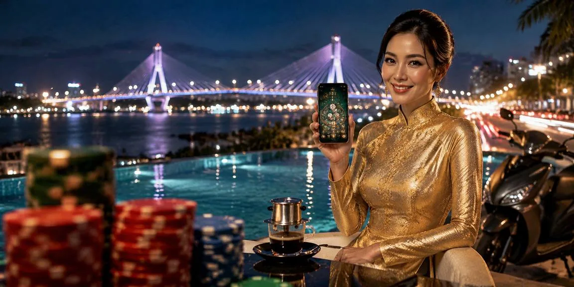 Đá Gà Cựa Dao