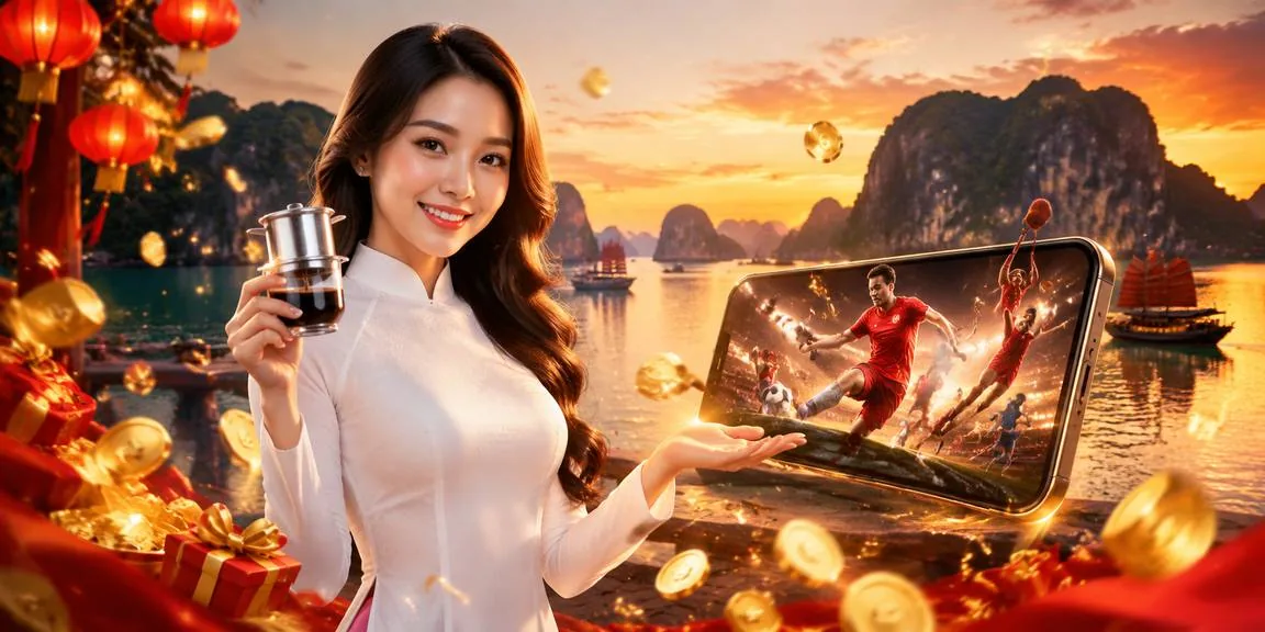 Những điểm định hình trải nghiệm tại akb48