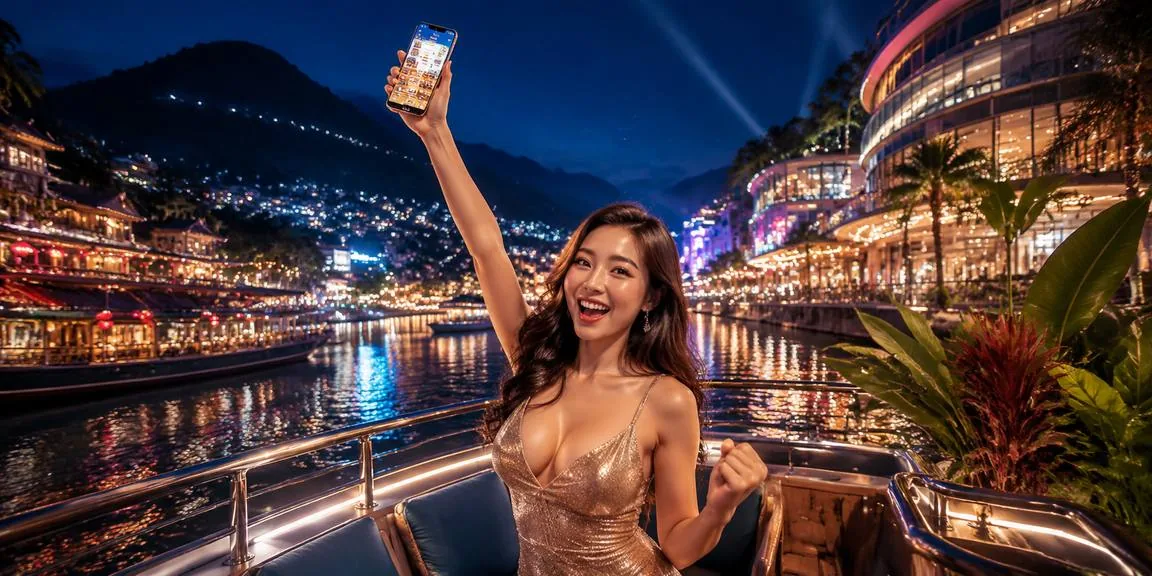 Xổ Số Siêu Tốc