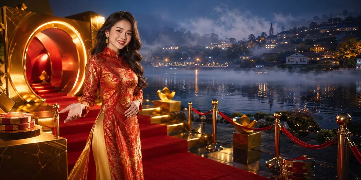 Hướng Dẫn Đăng Nhập